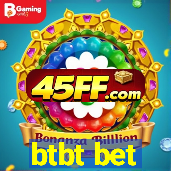 btbt bet
